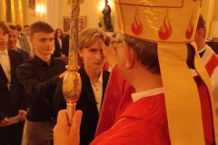 2024.06.03-Msza-swieta-z-udzieleniem-sakramentu-Bierzmowania_079