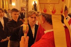 2024.06.03-Msza-swieta-z-udzieleniem-sakramentu-Bierzmowania_080