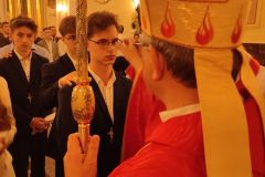2024.06.03-Msza-swieta-z-udzieleniem-sakramentu-Bierzmowania_114