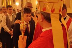 2024.06.03-Msza-swieta-z-udzieleniem-sakramentu-Bierzmowania_131