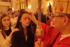 2024.06.03-Msza-swieta-z-udzieleniem-sakramentu-Bierzmowania_133