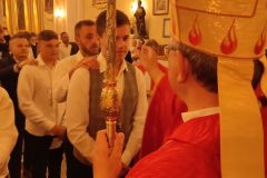 2024.06.03-Msza-swieta-z-udzieleniem-sakramentu-Bierzmowania_138