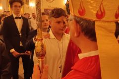 2024.06.03-Msza-swieta-z-udzieleniem-sakramentu-Bierzmowania_148
