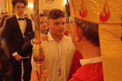 2024.06.03-Msza-swieta-z-udzieleniem-sakramentu-Bierzmowania_150