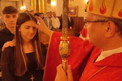 2024.06.03-Msza-swieta-z-udzieleniem-sakramentu-Bierzmowania_187