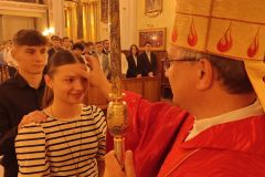 2024.06.03-Msza-swieta-z-udzieleniem-sakramentu-Bierzmowania_193
