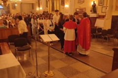 2024.06.03-Msza-swieta-z-udzieleniem-sakramentu-Bierzmowania_238