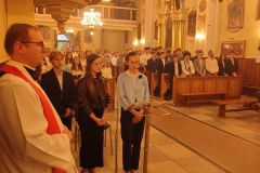 2024.06.03-Msza-swieta-z-udzieleniem-sakramentu-Bierzmowania_239
