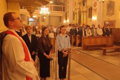 2024.06.03-Msza-swieta-z-udzieleniem-sakramentu-Bierzmowania_240