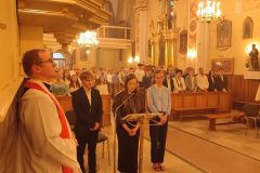 2024.06.03-Msza-swieta-z-udzieleniem-sakramentu-Bierzmowania_243