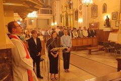 2024.06.03-Msza-swieta-z-udzieleniem-sakramentu-Bierzmowania_244