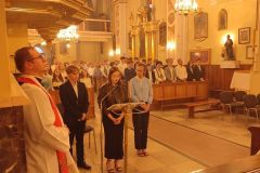 2024.06.03-Msza-swieta-z-udzieleniem-sakramentu-Bierzmowania_245