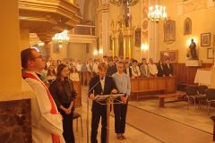 2024.06.03-Msza-swieta-z-udzieleniem-sakramentu-Bierzmowania_246