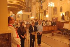 2024.06.03-Msza-swieta-z-udzieleniem-sakramentu-Bierzmowania_247