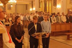 2024.06.03-Msza-swieta-z-udzieleniem-sakramentu-Bierzmowania_248