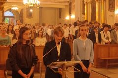 2024.06.03-Msza-swieta-z-udzieleniem-sakramentu-Bierzmowania_249