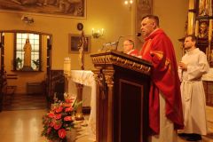 2024.06.03-Msza-swieta-z-udzieleniem-sakramentu-Bierzmowania_252