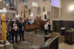 2024.06.16-Przyjecie-kandydatow-do-Liturgicznej-Sluzby-Oltarza_06