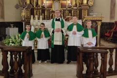 2024.06.16-Przyjecie-kandydatow-do-Liturgicznej-Sluzby-Oltarza_25